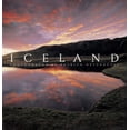 thumbnail image 1 of Pre-Owned Iceland (Hardcover) 0810959488 9780810959484, 1 of 1