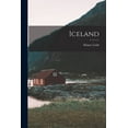 thumbnail image 1 of Iceland (Paperback), 1 of 1