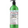 thumbnail image 1 of Iceland Pure Health Enhancing Omega Oil For Large Dogs, 1 of 2