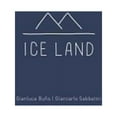 thumbnail image 1 of Iceland, 1 of 1