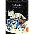 thumbnail image 1 of Pre-Owned Icelander (Paperback) 0802143202 9780802143204, 1 of 1