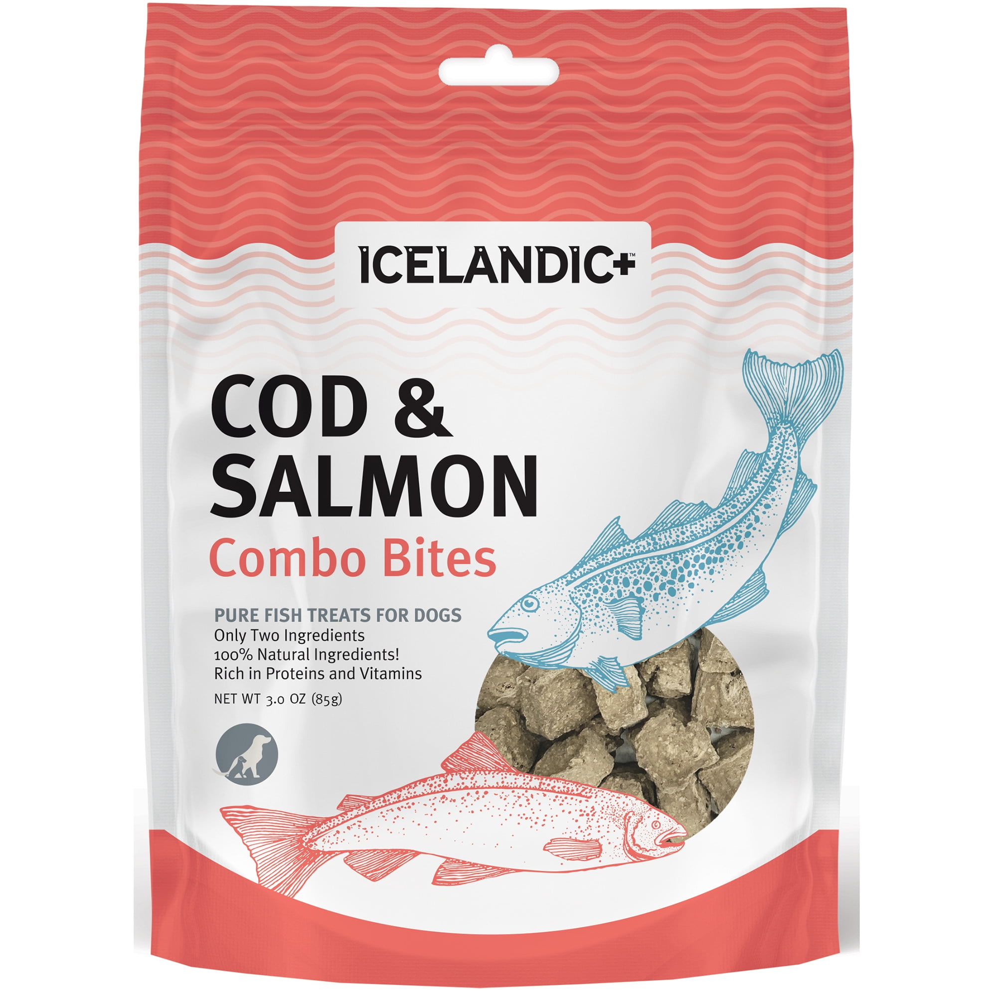 Icelandic-Cod-Salmon-Combo-