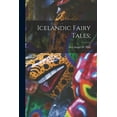 thumbnail image 1 of Icelandic Fairy Tales; (Paperback), 1 of 1