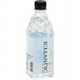 thumbnail image 1 of Icelandic Glacial Natural Spring Water, 16.9 Fl Oz, 24 Count Bottles, 1 of 1