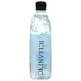 thumbnail image 1 of Icelandic Glacial Spring Water Natural 500 ml (Pack Of 24), 1 of 2