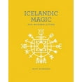 thumbnail image 1 of Icelandic Magic for Modern Living, (Paperback), 1 of 1