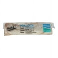 thumbnail image 1 of Icelandic Samband Of Iceland North Atlantic Pollock Fillet, 5 Pound - 10 per case., 1 of 5