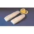 thumbnail image 1 of Icelandic Samband Of Iceland Unbreaded Cod Loin, 10 Pound - 1 each., 1 of 3