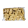 thumbnail image 1 of Icelandic Seafood High Liner Fishery Corona Battered Cod (PACK OF 10LBS), 1 of 4