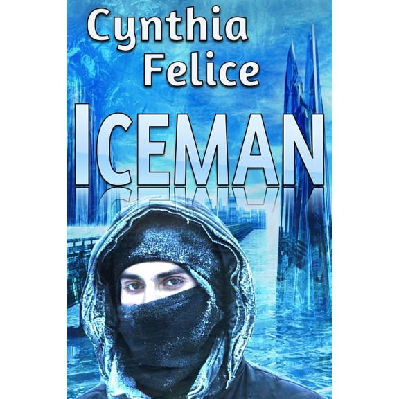 Iceman