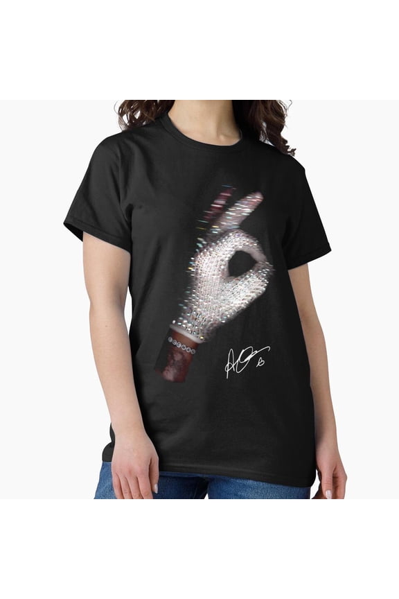 Iceman Album Contemporary Toronto Hip Hop Rapper Variant E T-Shirt