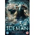 thumbnail image 1 of Iceman [DVD], 1 of 1
