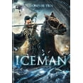 thumbnail image 1 of Pre-Owned Iceman (DVD), 1 of 1