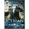 thumbnail image 1 of Iceman, 1 of 2