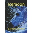 thumbnail image 1 of Icemoon (Paperback), 1 of 1