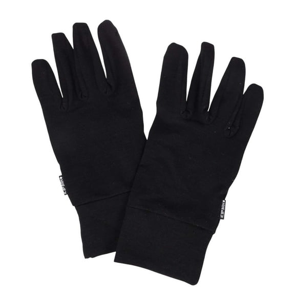 Icepeak  Adult Harbert Gloves