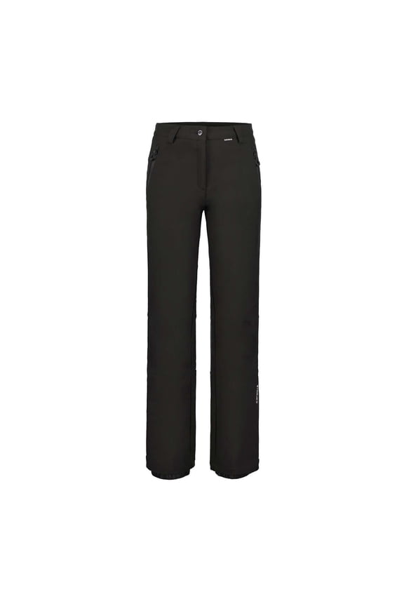 Womens Frechen Ski Pants