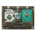 thumbnail image 1 of Icewind Dale with Heart of Winter Expansion, 1 of 2