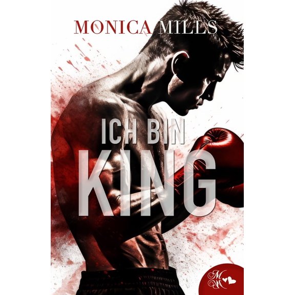 Ich Bin King!, (Paperback)