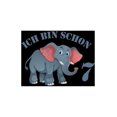 thumbnail image 1 of Ich Bin Schon 7: Malbuch Liniert A5 - 7. Geburtstag Jungen & Mädchen - Zeichenbuch für Kinder ab 7 - 7 Jahre Alt Geburtstagsgeschenk Sohn Tochter - Schulanfang für Siebenjährige Kindergeburtstag Gesch, 1 of 1