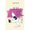 thumbnail image 1 of Ich Frau Mutter Partnerin: Gedichte, (Paperback), 1 of 1