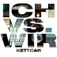 thumbnail image 1 of Ich Vs Wir, 1 of 1