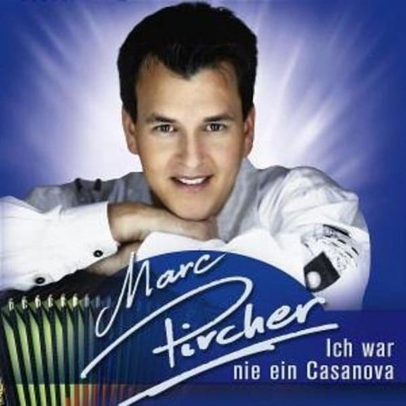 Ich War Nie Ein Casanova