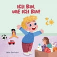 thumbnail image 1 of Ich bin, wie ich bin (Paperback), 1 of 1