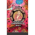 thumbnail image 1 of Ich buche eine Kalbonbalkine auf Deck 8, (Paperback), 1 of 1