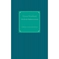 thumbnail image 1 of Ich hab's der Parkbank anvertraut: Gedichte aus drei Jahrzehnten, (Paperback), 1 of 1
