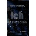 thumbnail image 1 of Ich im Paradies (Hardcover), 1 of 1