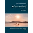 thumbnail image 1 of Ich muss noch viel lernen: VortrÃ¤ge und Reden von Bruno GrÃ¶ning 1950, (Paperback), 1 of 8