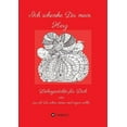 thumbnail image 1 of Ich schenke Dir mein Herz, 1 of 1