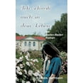 thumbnail image 1 of Ich schreib mich in dein Leben: Ein Baden-Baden Roman (Paperback), 1 of 1