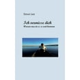 thumbnail image 1 of Ich vermisse dich: Warum musste es so weit kommen?, (Paperback), 1 of 1