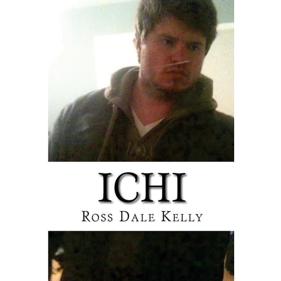 Ichi: Ichi: Hello Readers, I became enamored with writing fiction in Santa Cruz when I was about nineteen years old and although I am now only twenty-five years old, I hope you will still enjoy my lit