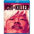 thumbnail image 1 of Ichi the Killer (Blu-ray), 1 of 3
