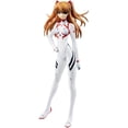 thumbnail image 1 of Ichiban - Evangelion:3.0+1.0 - Asuka Shikinami Langley (Eva-13 Starting!), Bandai Ichibansho Figure, 1 of 1