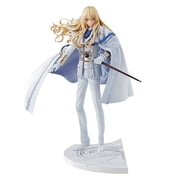 Ichiban Fate Grand Order - Crypter Kirschtaria Wodime Cosmos in The Lostbelt Figure