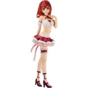 Ichiban - Rent-A-Girlfriend - Sumi Sakurasawa -Summer Dressing- Satisfaction Level 4, Bandai Spirits Ichibansho Figure, Bandai, Gifts