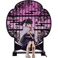 thumbnail image 1 of Ichibansho - Demon Slayer - Kanao Tsuyuri (Demon Slayer's Resolution The Third) Figure, 1 of 2