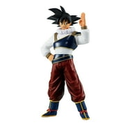 Ichibansho Figure - Dragon Ball Z - Son Goku (Vs Omnibus Ultra), Bandai Spirits Collectible Figure