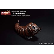 Ichibansho Figure - Godzilla - Mothra 1992 Larva Collectible Statue