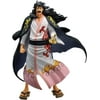 Character: Momonosuke