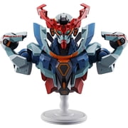 Ichibansho - Mobile Suit Gundam - Bustisan - GQuuuuuuX Bust