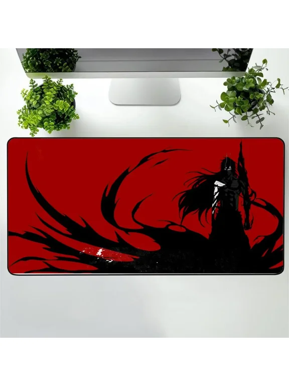 Gifts For Anime Fans