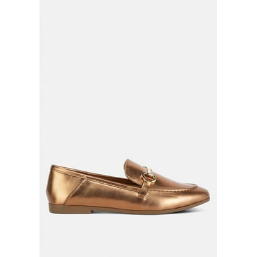 Ichiro Loafer