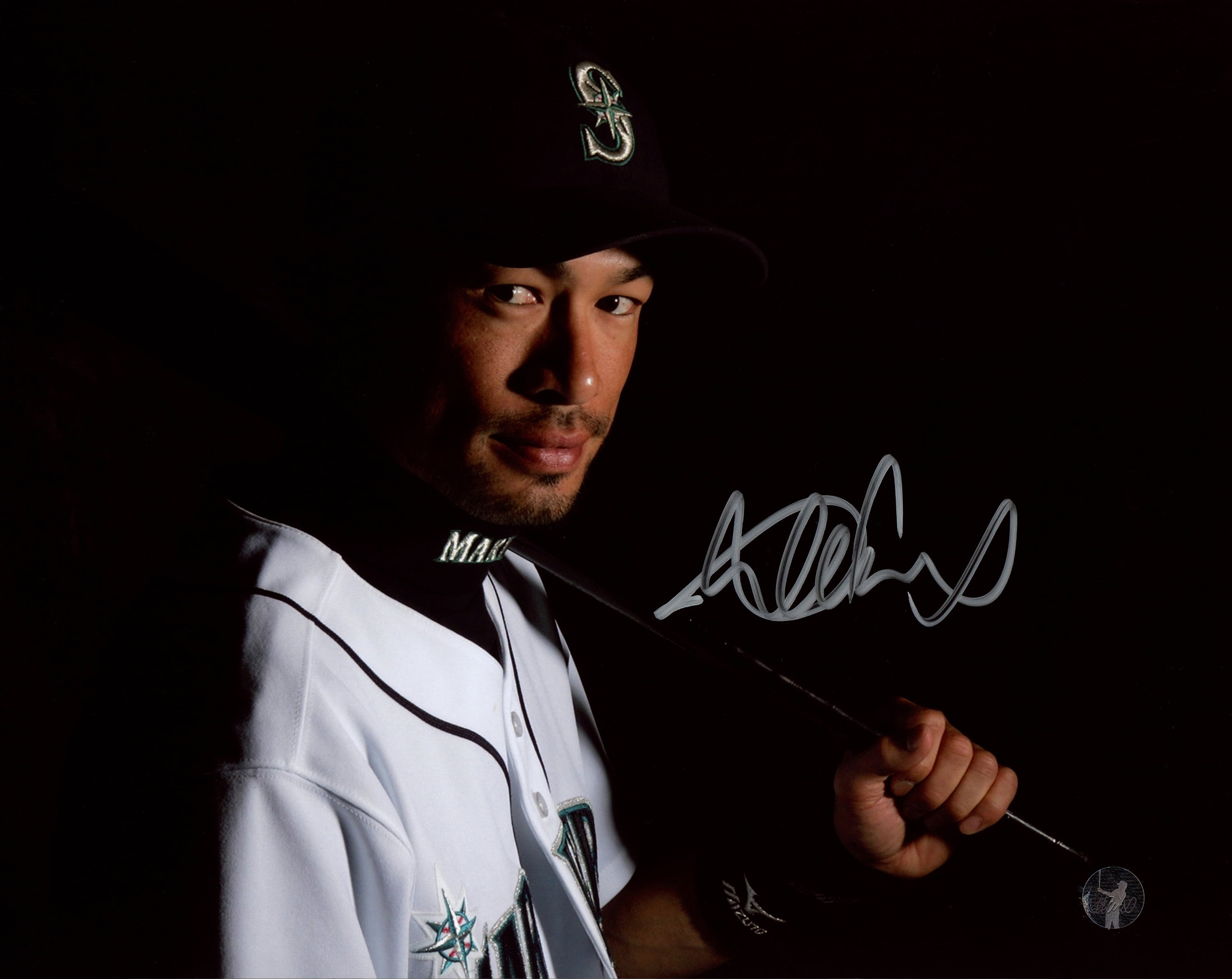 【SALE】MLB マーリンズ ウィンドブレーカー半袖　ICHIRO SALE】MLB マーリンズ ウィンドブレーカー半袖 ICHIRO - メルカリ