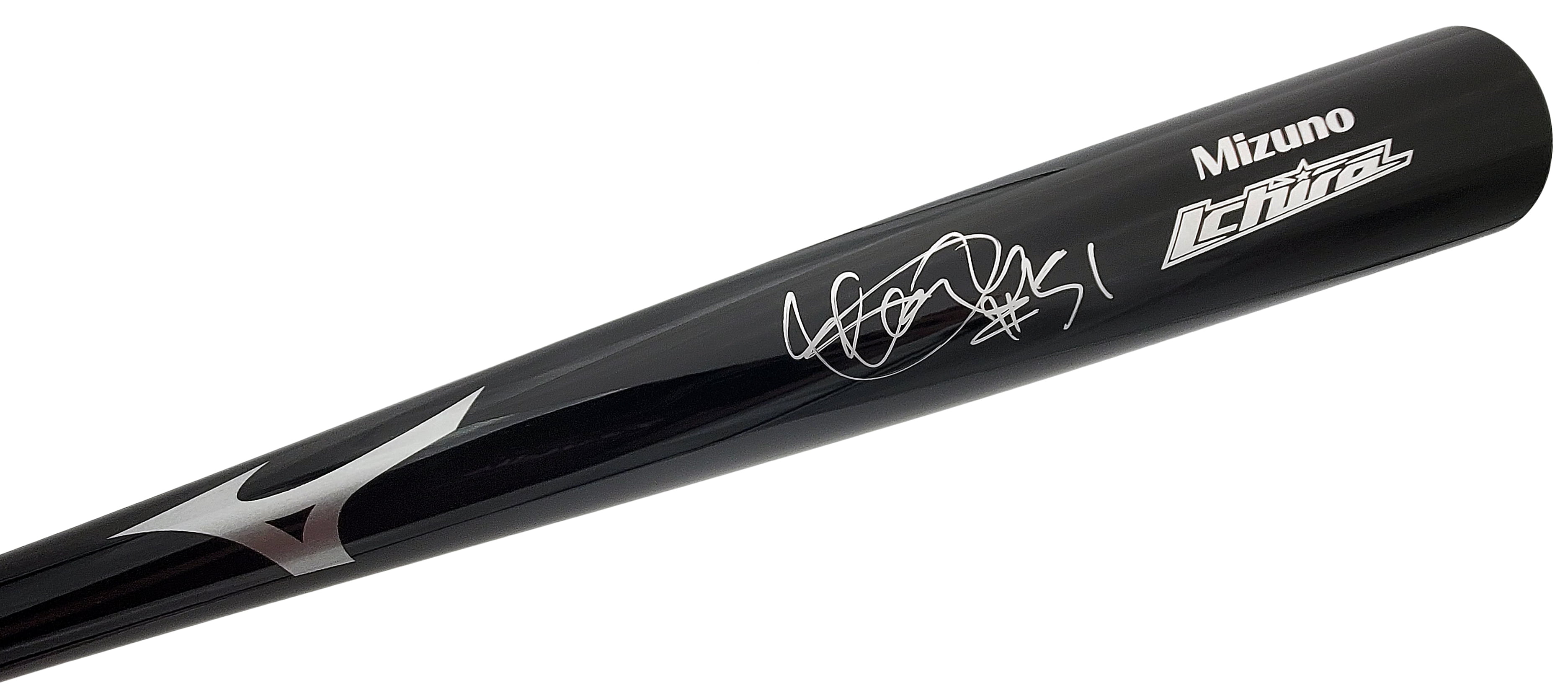 Ichiro Suzuki - Fan Shop