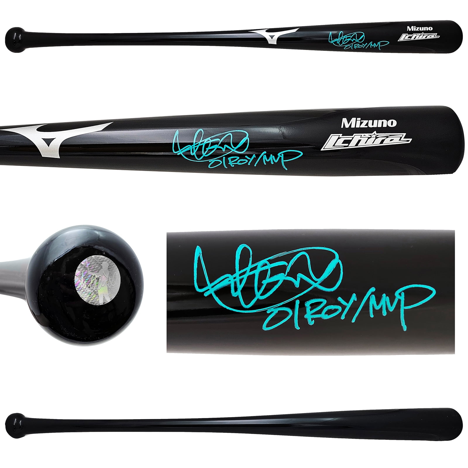 Ichiro Suzuki - Fan Shop